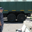 В Кировской области начался летний период подготовки личного состава Росгвардии - VyatkaKirov.Ru