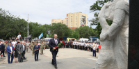 КаспийИнфо. Новости Астрахани и региона - KaspyInfo.Ru