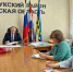 RGLO_lbDze2GM2gbAVTHoa6xvlWeLgk8laQ-_3brZbl4lbDN3R1Jwq8FlYKNXxS3SupgvLELQ9n_u3kEDuEUdc2A (1).jpg - Безенчукский район