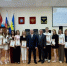 sQUpmaSqCj0nT_Rxw1SHERhR__tvUkLbTKmtMszrWhDPl6-YcY236x7vPRkRcRxyjtCGiSuoReBC3oafwu5wSwog (1).jpg - Безенчукский район