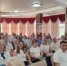 Профсоюзная организация КАМАЗа в числе лучших: победы на всероссийском уровне - Федерация профсоюзов РТ