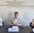 02.JPG - Волжско-Окское управление Ростехнадзора