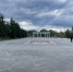 Подведены итоги VI Всероссийского голосования за выбор объектов благоустройства! - Марксовский район