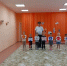 IMG_20260701_112853.png - ОМВД "Новоузенский" 