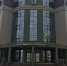 В Череповецкий городской суд направлено уголовное дело в отношении 39-летнего местного жителя, обвиняемого в умышленном заражении ВИЧ-инфекцией. - Газета Маяк