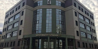 В Череповецкий городской суд направлено уголовное дело в отношении 39-летнего местного жителя, обвиняемого в умышленном заражении ВИЧ-инфекцией. - Газета Маяк