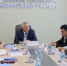 Тепло наставничества и сила детства - душа Оренбургского района - Оренбургский район