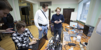 Поступление в МИФИ: Институт физико-технических интеллектуальных систем - НИЯУ МИФИ