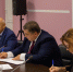 Сидоров, Хнычева, соглашение о кластере атомной отрасли, фото САЭС - О чём Говорит Смоленск