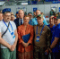Фото: https://max.ru/government_rus/AZ8d5Kb5Krg - ГТРК Татарстан