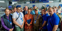 Фото: https://max.ru/government_rus/AZ8d5Kb5Krg - ГТРК Татарстан
