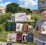 Книжная акция «Я люблю классику» - Научная библиотека им. В.Г. Белинского