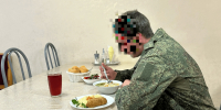 Солдатские привалы Ставрополья приняли более 57 тысяч бойцов - Вечерний Ставрополь