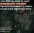 С 1 июля в Уфе закрыли въезд на Затонский и Дёмский мосты для грузовиков - Сетевое издание Республика Башкортостан