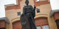 К 15 годам колонии приговорили жителя Подмосковья, который в 2011-м убил пенсионера и совершил серию разбойных нападений - MosRegToday.Ru