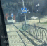 В Кузнецке на улице Белинского загорелась маршрутка №11 сегодня, 1 июля - Stolica58.Ru