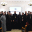 55365849944_5b3a4098ed_z - Екатеринбургская Епархия
