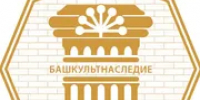 В Уфе утвердили границы зон охраны архитектурного ансамбля - Башинформ