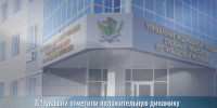В Чувашии отметили положительную динамику в вопросах электронного взаимодействия - УФССП России по Чувашской Республике