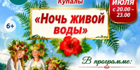 Изображение: организаторы - InformPskov.Ru
