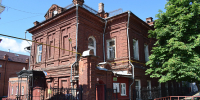 Максим Комиссаров посетил ряд объектов городской инфраструктуры - Иваново.РФ
