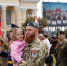 Фото: пресс-служба губернатора Ставрополья - Sk-News.Ru