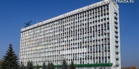 85-летие УАЗа отметят в Ульяновске - Ulpravda.Ru