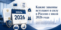 Увеличить - Торгово-промышленная палата