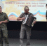 img - Администрация Крымского района