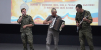 img - Администрация Крымского района
