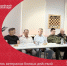 1 июля — День ветеранов боевых действий. - Красногвардейский район
