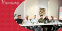 1 июля — День ветеранов боевых действий. - Красногвардейский район