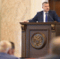 img - Администрация Крымского района