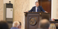 img - Администрация Крымского района