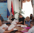 news-1-2026-06-30-02.jpg - Избирательная комиссия