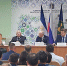 Главой Бижбулякского района Башкирии назначен Александр Семенов - ProUral.Info