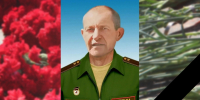 Еще трое саратовцев погибли на СВО - ИА Взгляд-инфо