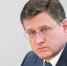 "Надеюсь, влияние будет минимальным". Вице-премьер оценил, как отразится ситуация с бензином на инфляции - 47 новостей