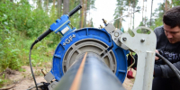 Жителей Соснового Бора приглашают на встречи по вопросам догазификации - Газета Маяк