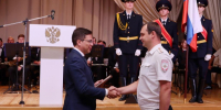 JPG Файл - ГУ МВД Нижегородской области