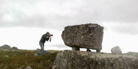 Давайте покажем Кольский Север на X Международном фотоконкурсе «Русская цивилизация» - Мурманский вестник