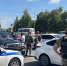 Судебными приставами отделения по г.Магас проведен утренний рейд - УФССП России по Республике Ингушетия
