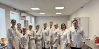 Мастерство под строгим контролем экспертов - КубГАУ