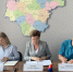 Волонтеры помогут калужанам проголосовать на выборах - Калужская неделя