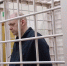 В Курском облсуде оставили в силе приговор экс-губернатору Алексею Смирнову - РИА Курск