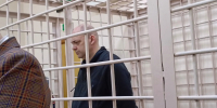 В Курском облсуде оставили в силе приговор экс-губернатору Алексею Смирнову - РИА Курск