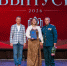 DSC00066.jpg - КГУ им. К.Э. Циолковского