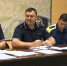 Дорожная сводка: 7000 раз водители нарушили ПДД на территории Дзержинска в 2026 году - ТК Дзержинск