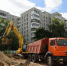 Фото: http://zarechny.zato.ru - Penza-Post.Ru