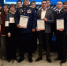 PPSP_Ruslan_Anyurov_d1(2)-800 600 - Знамя Труда
